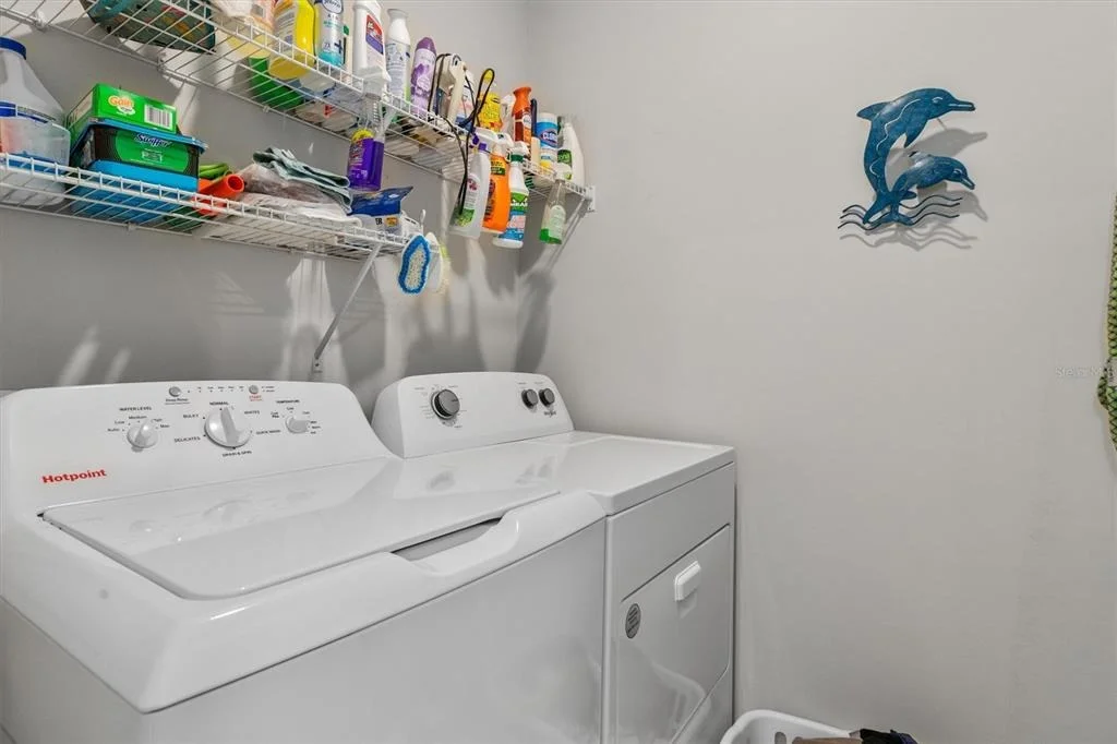 Photo of 25266 ESTRADA CIRCLE