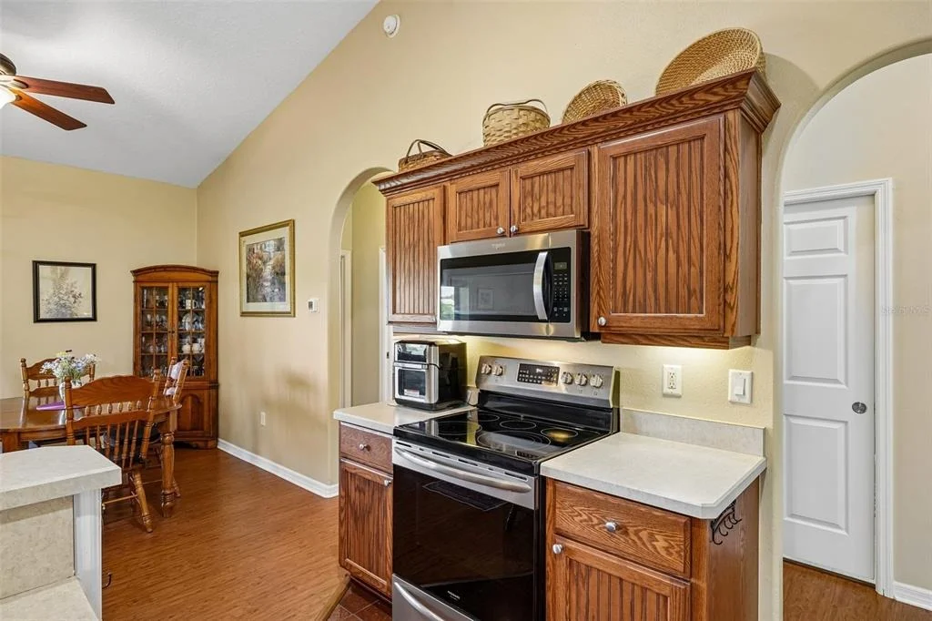 Photo of 81 FAIRWAY CIRCLE