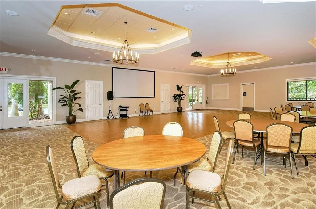 Photo of 2746 ARUGULA DRIVE