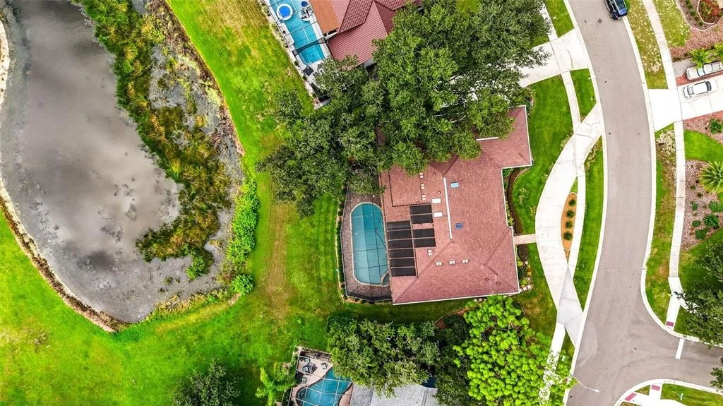 Photo of 1423 HOLLEMAN DRIVE