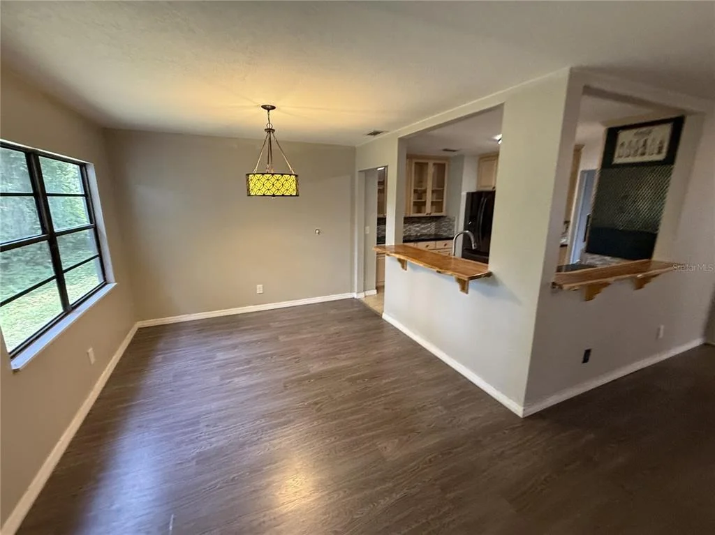 Photo of 205 TRACY WAY