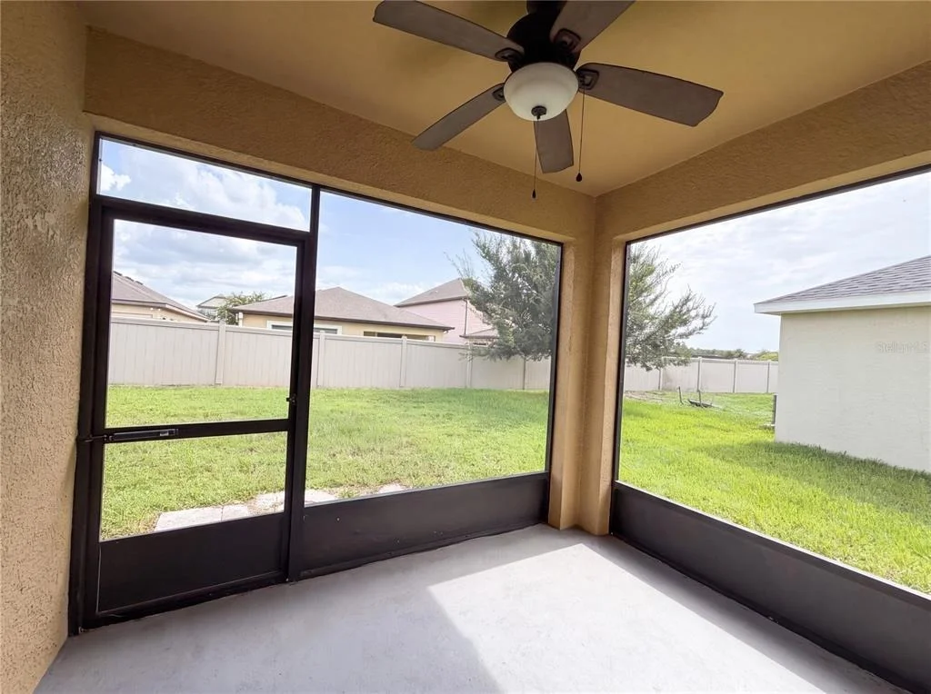 Photo of 16415 TREASURE POINT DRIVE