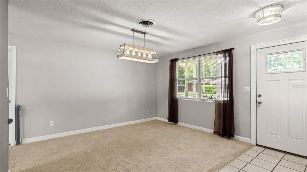 Photo of 358 S ORCHARD STREET