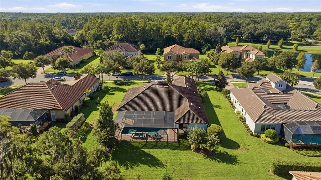 Photo of 17309 LADERA ESTATES BOULEVARD