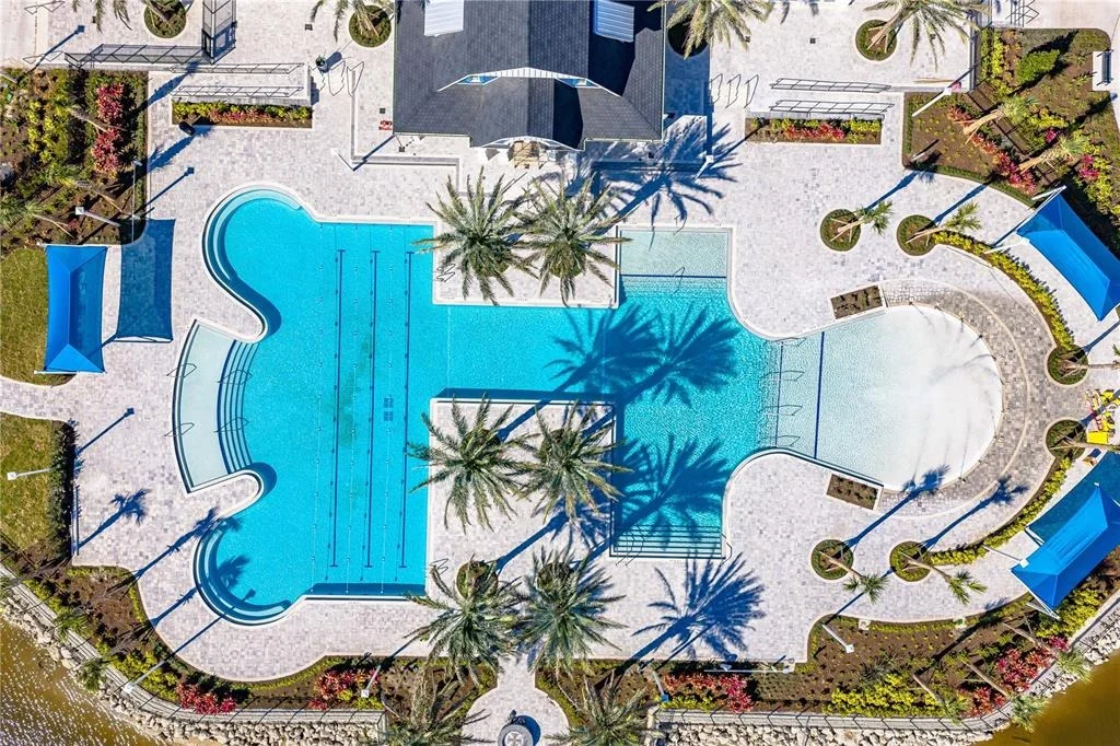 Photo of Unit 101 at 12829 JADE EMPRESS LOOP