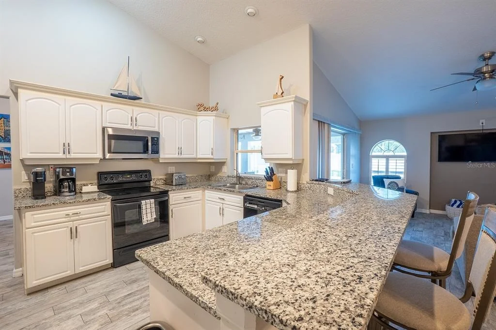 Photo of 86 COVINGTON LANE