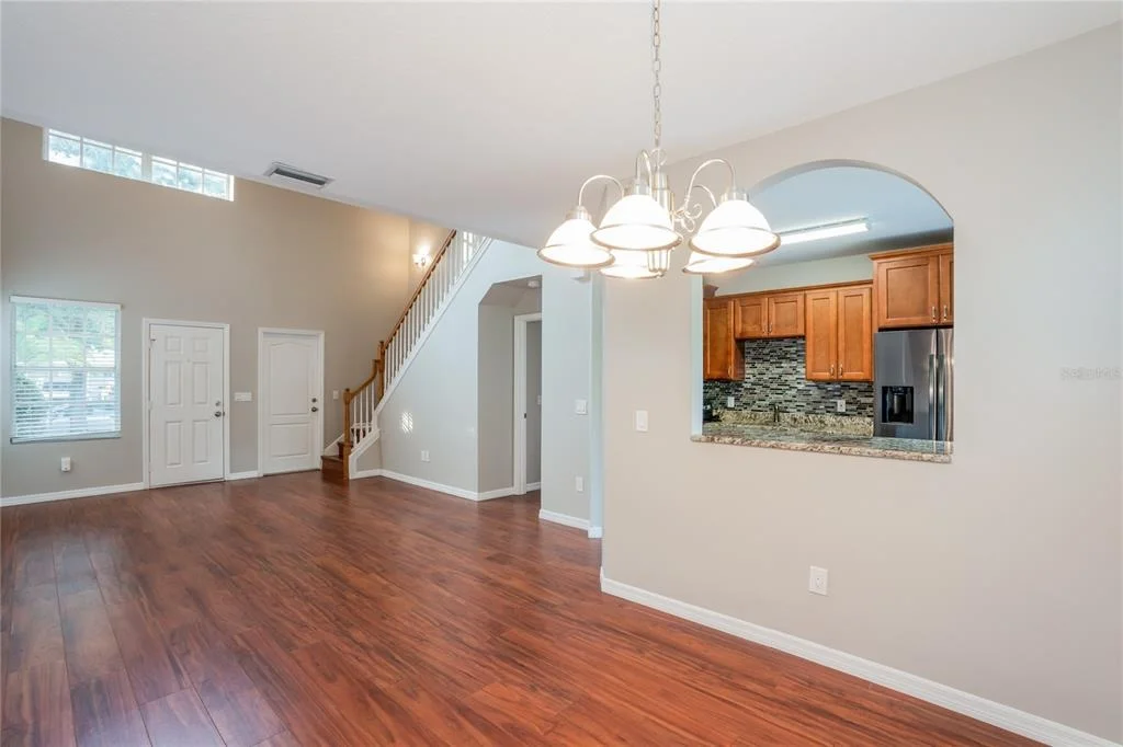 Photo of 1011 LAKE SHORE RANCH DRIVE