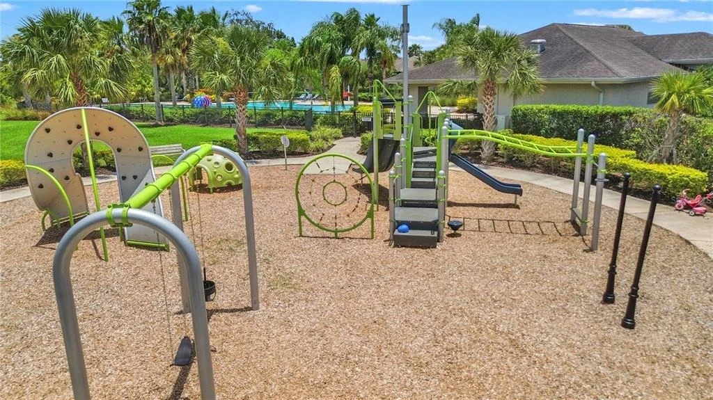 Photo of 4529 REISSWOOD LOOP