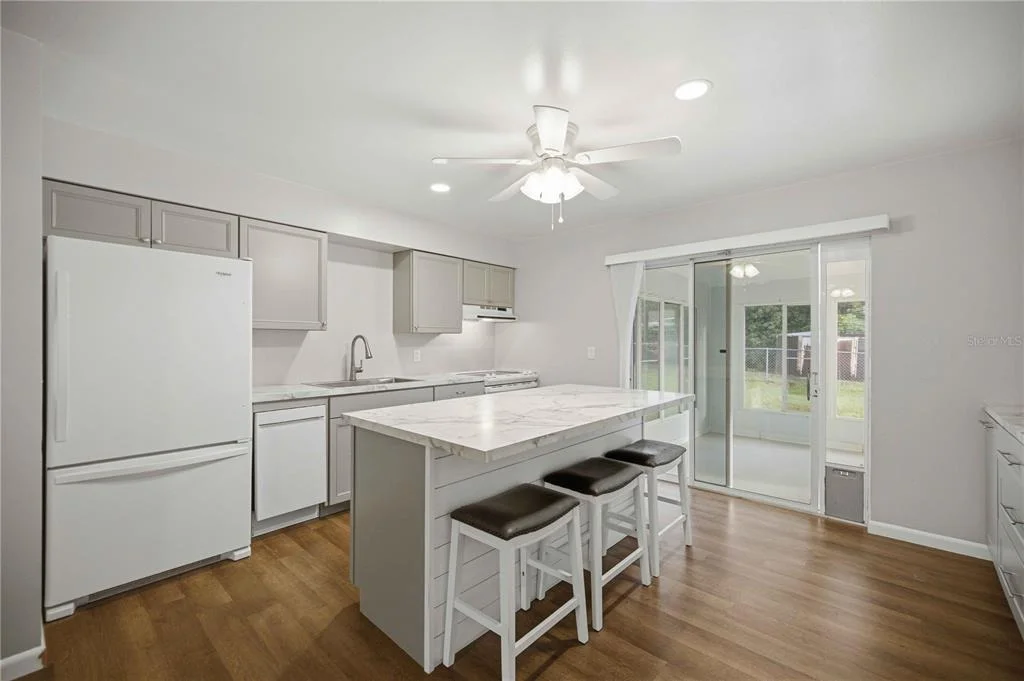 Photo of 5207 SE 107TH PLACE