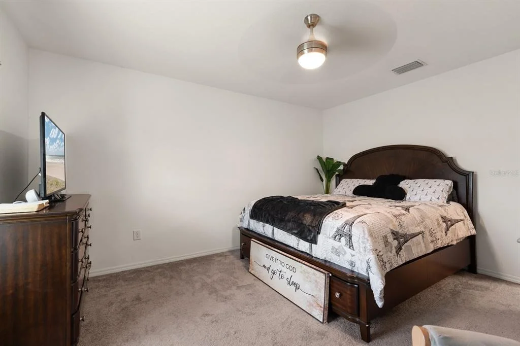 Photo of 13120 CONQUISTADOR LOOP