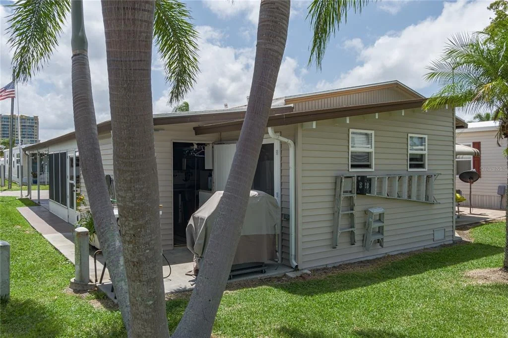 Photo of 198 TANKEY DRIVE