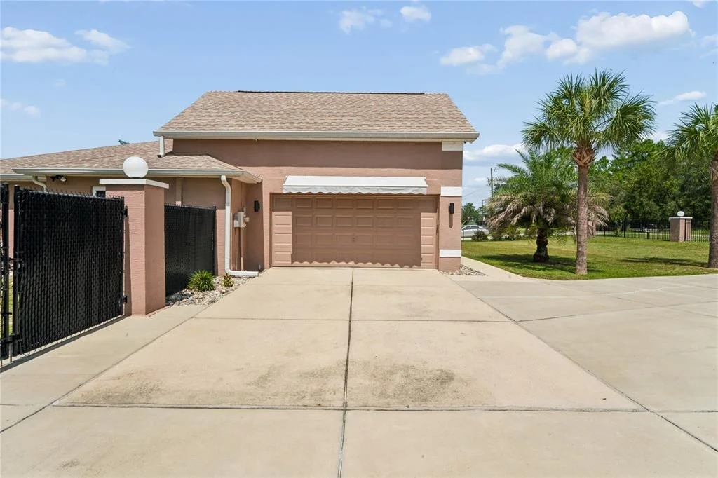 Photo of 11309 LAPWING ROAD