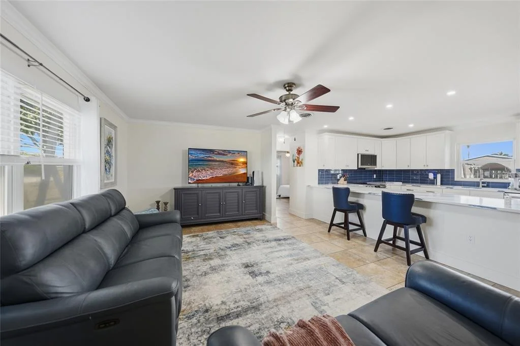 Photo of 8416 RIVERSIDE DRIVE