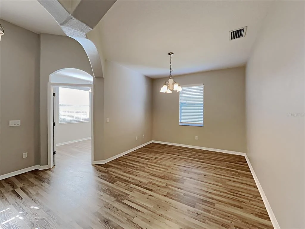 Photo of 4020 LANGDRUM DRIVE