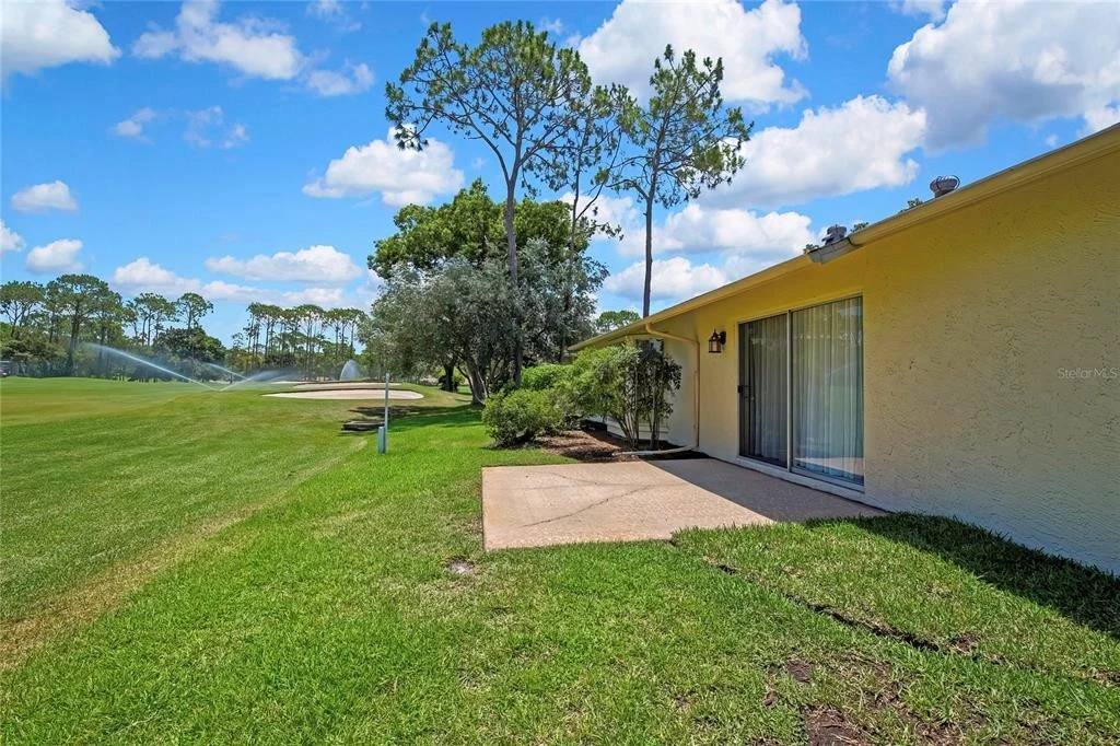 Photo of 7103 CROWN OAKS DRIVE