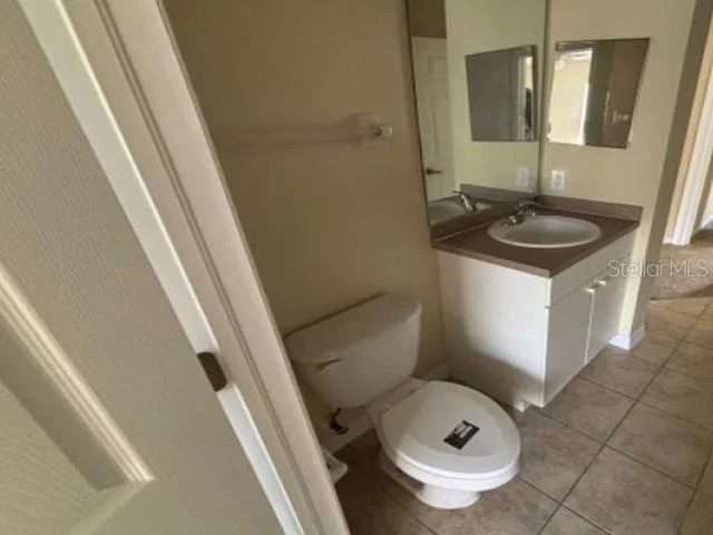 Photo of 5533 DOUGLAS ROAD