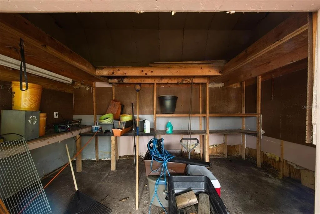 Photo of 12812 LAKE DRIVE