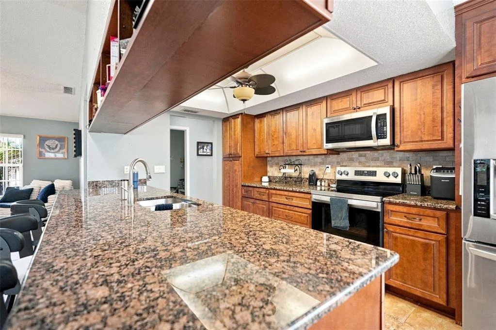 Photo of 10381 FLAG ROAD