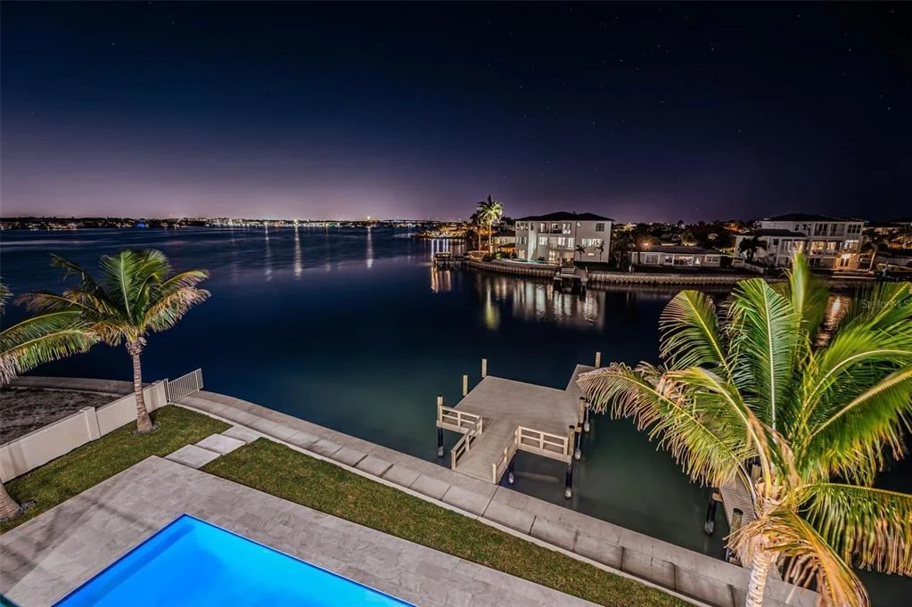 Photo of 236 HOWARD DRIVE
