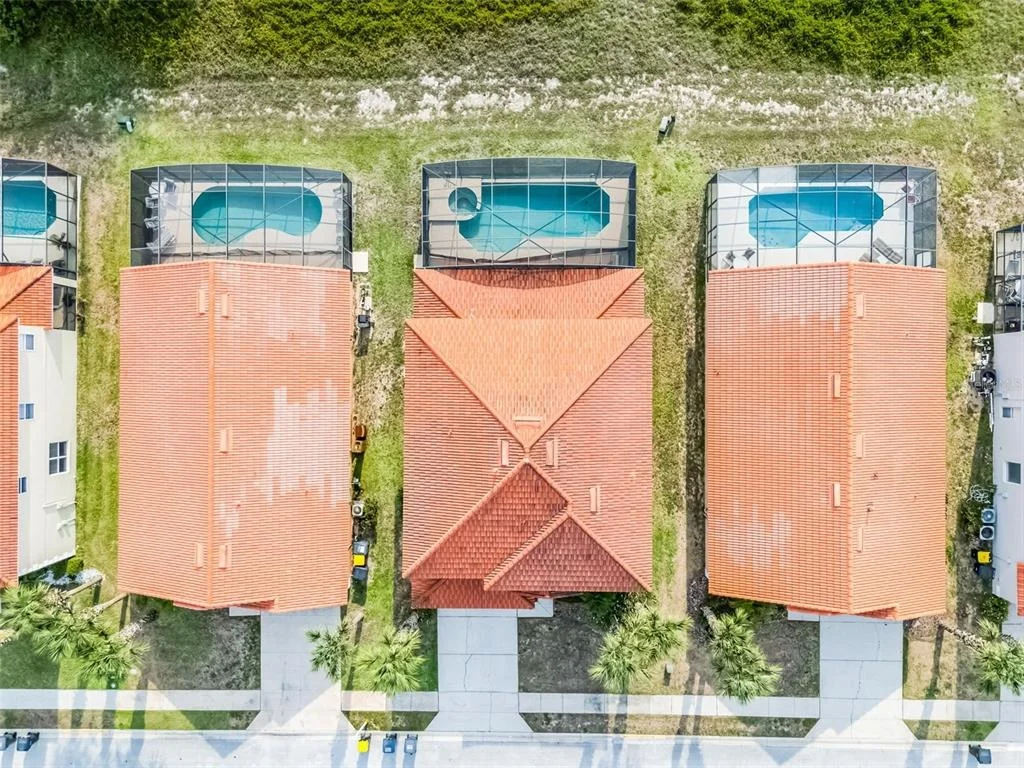 Photo of 321 ROSSO DRIVE
