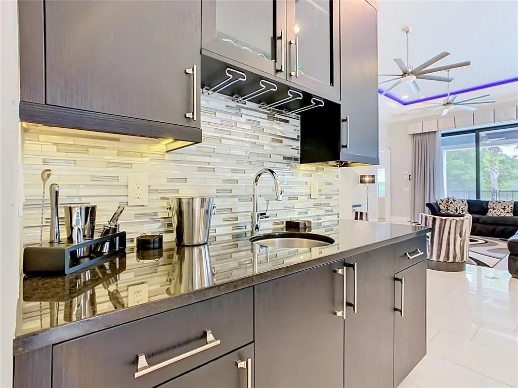 Photo of 8193 VALHALLA TERRACE
