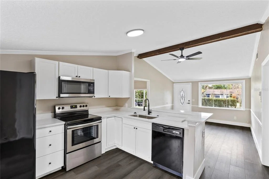 Photo of 1130 CARLSON DRIVE