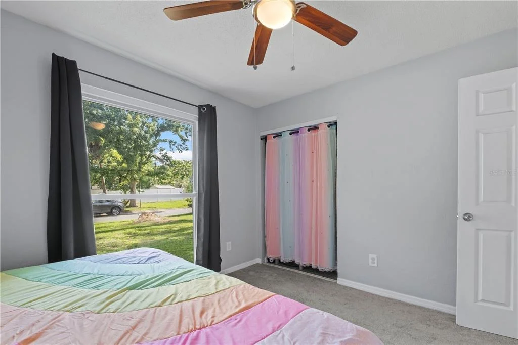 Photo of 2819 NW 55TH BOULEVARD