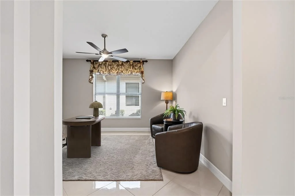 Photo of 4925 SURFSIDE CIRCLE