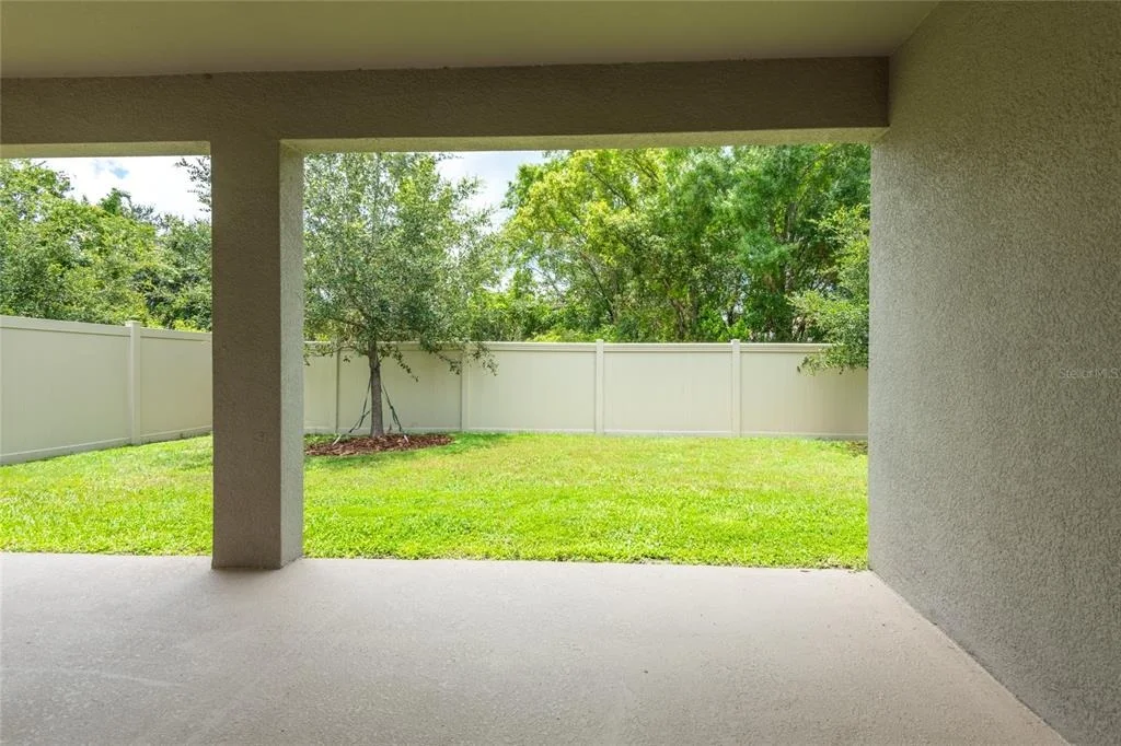 Photo of 31420 TANSY BEND