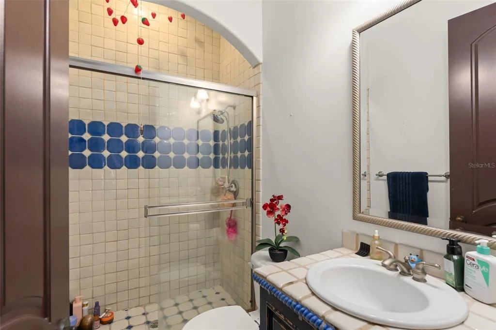 Photo of 8142 TIBET BUTLER DRIVE