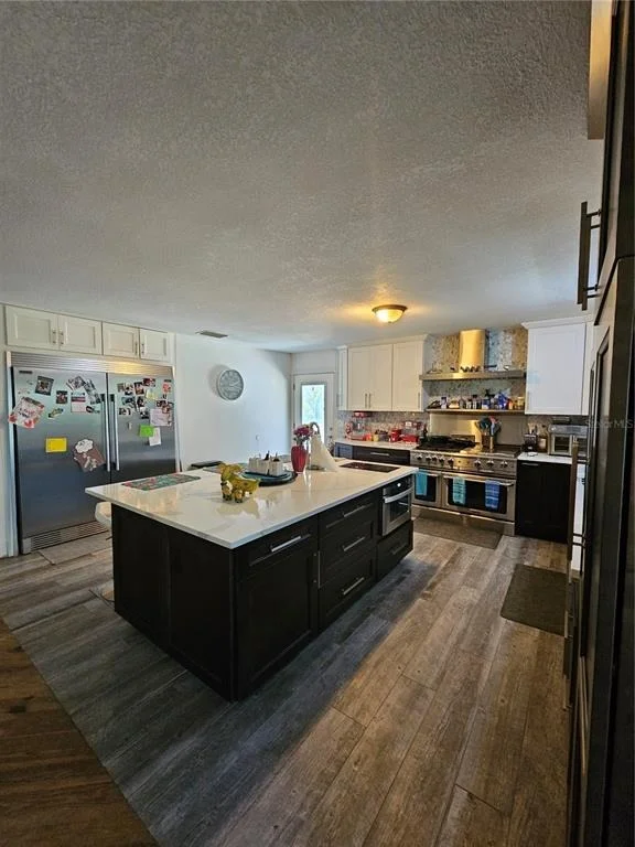 Photo of 1607 MARTY DRIVE