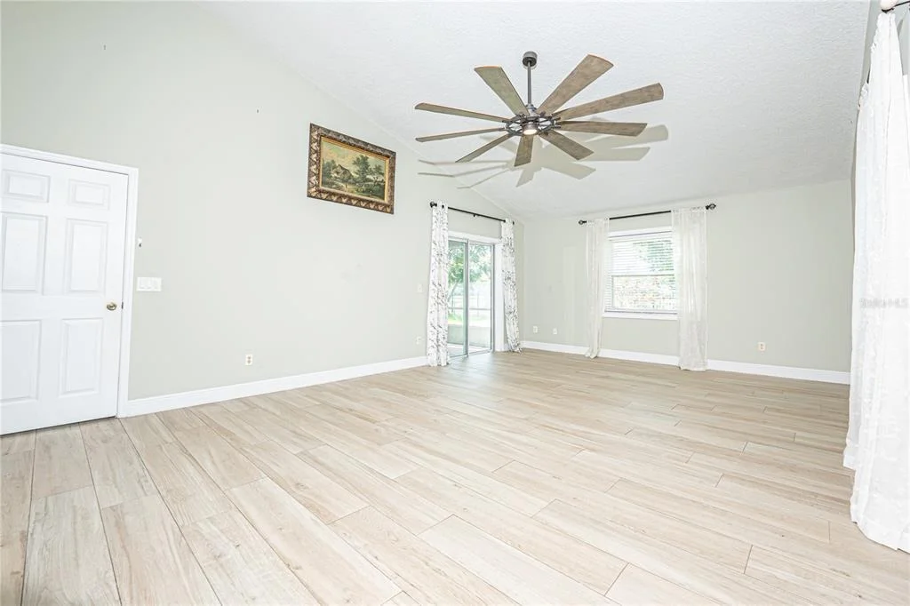 Photo of 12845 FORESTEDGE CIRCLE