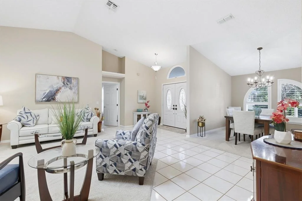Photo of 716 WOODMONT DRIVE