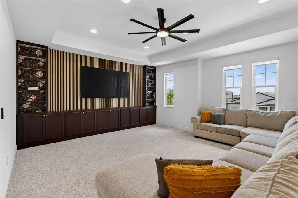 Photo of 17510 SAVORY MIST CIRCLE