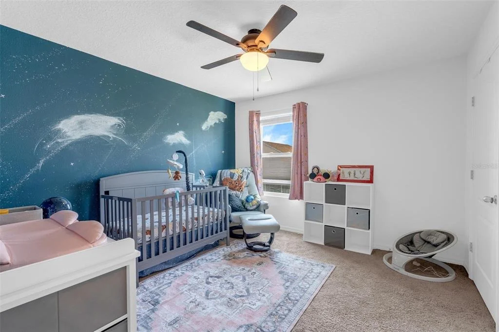 Photo of 16610 BROADFORD LANE