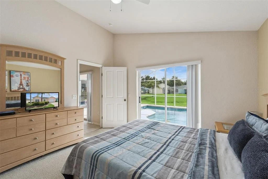 Photo of 621 RESERVE DRIVE