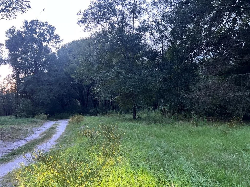 Photo of 112 & 114 GROVE DRIVE