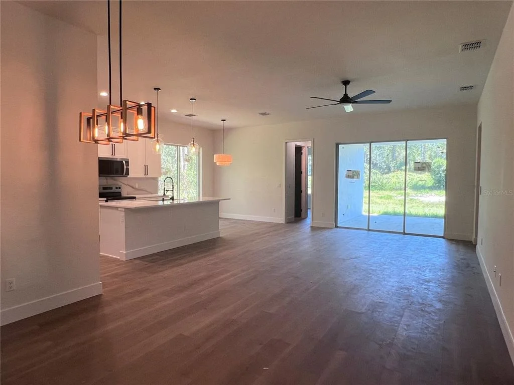 Photo of 45 SANCTUARY AVENUE