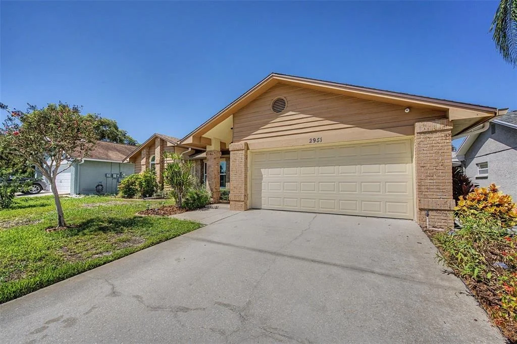 Photo of 2951 ORCHARD DRIVE