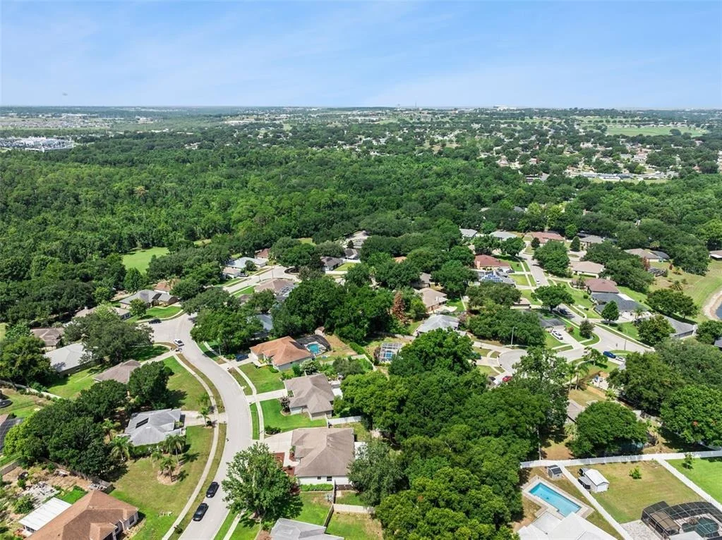 Photo of 16413 ARROWHEAD TRL