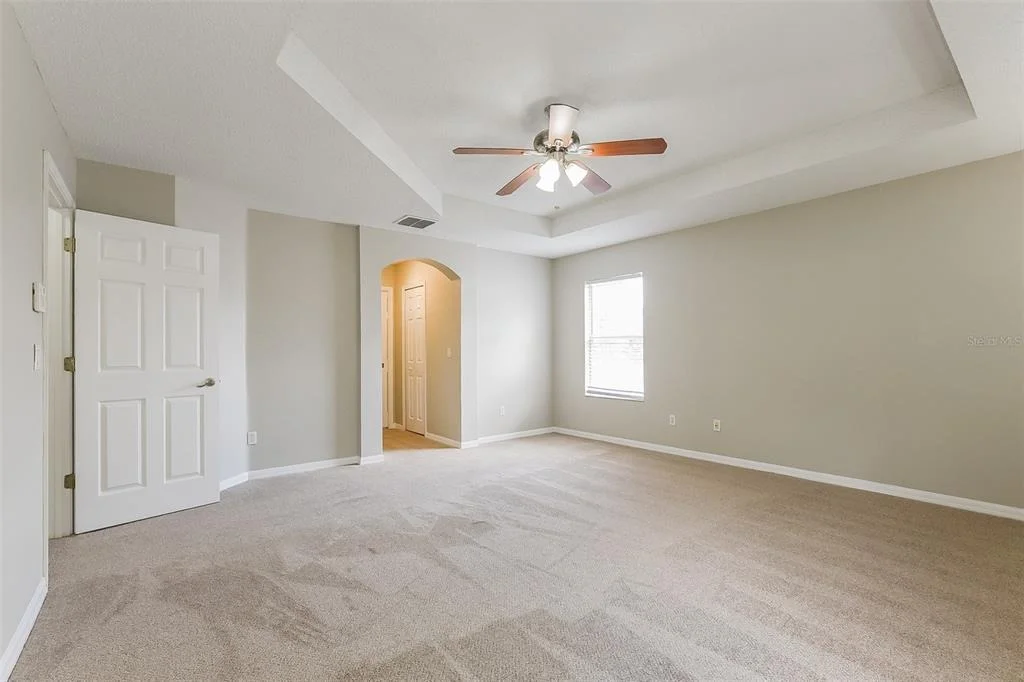 Photo of 2043 HAMMOCK MOSS DRIVE