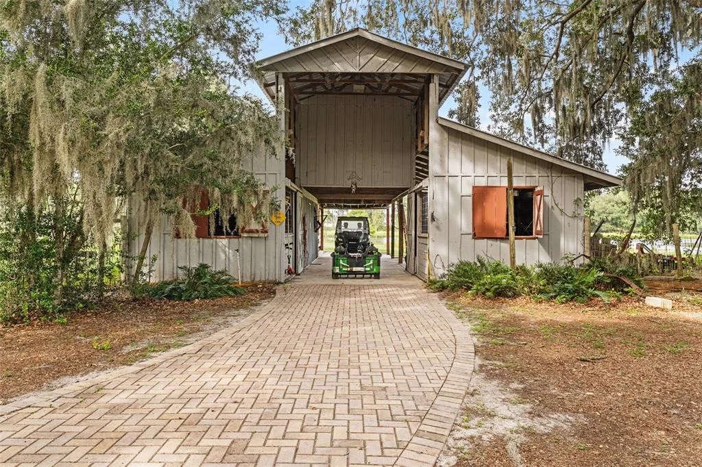 Photo of 33415 KIEFER ROAD