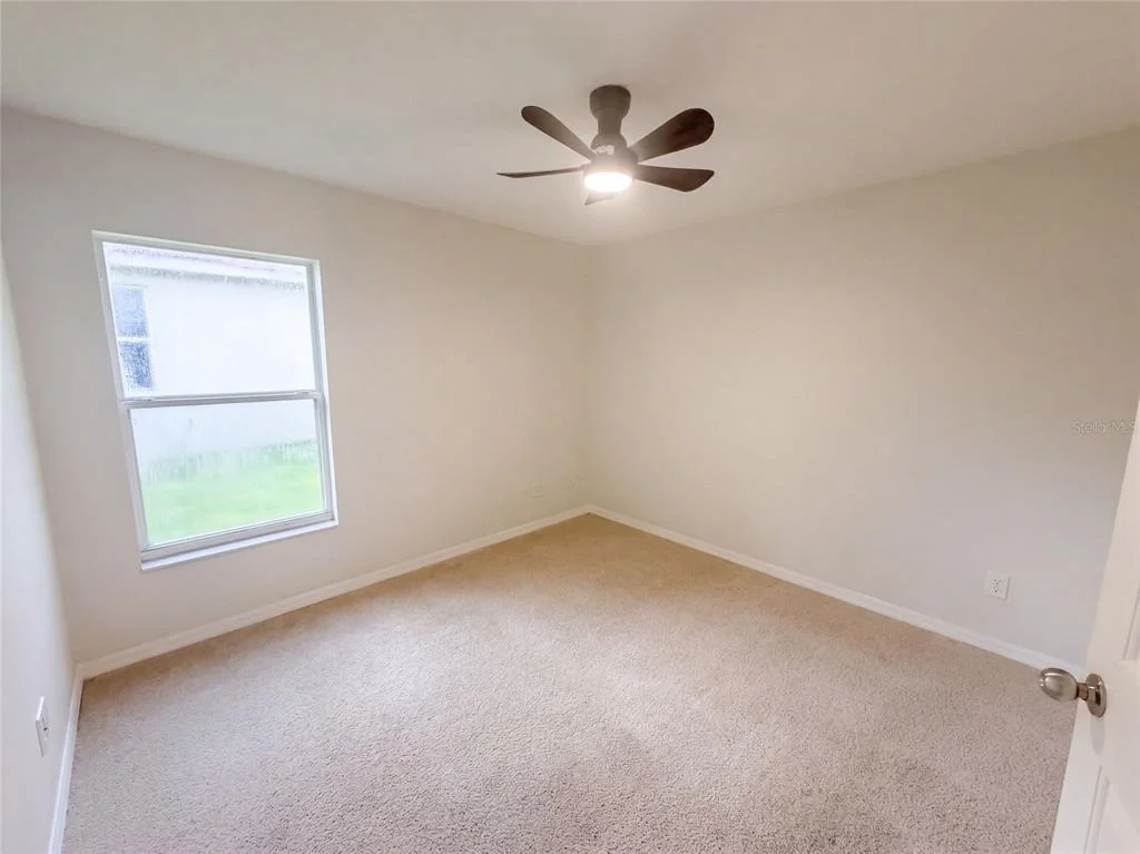 Photo of 16005 STAGS LEAP DRIVE