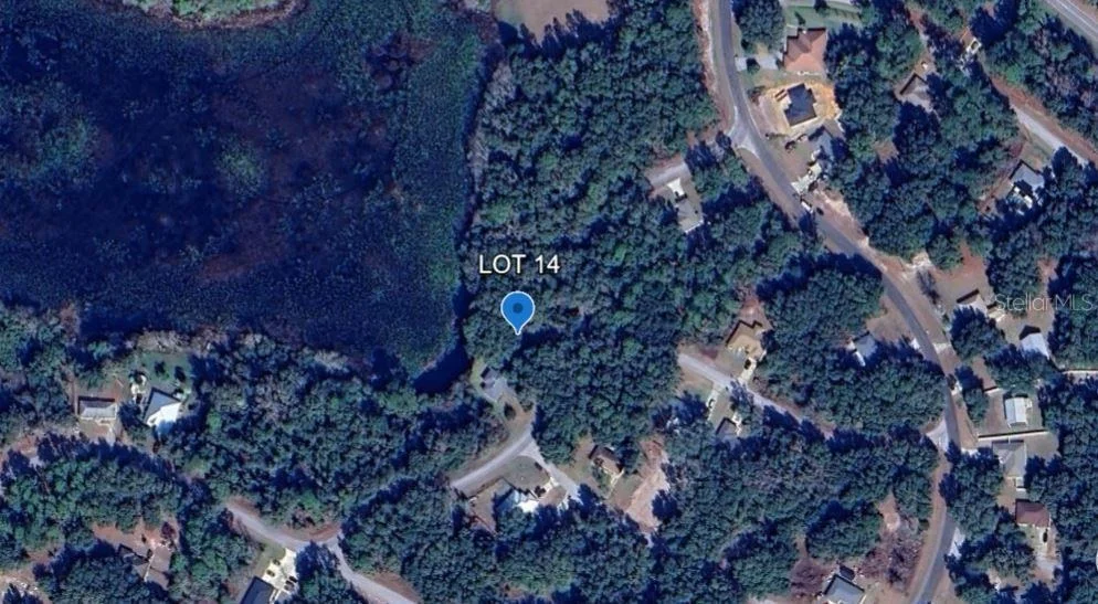 Photo of LOT 14 LOCUST RUN COURSE