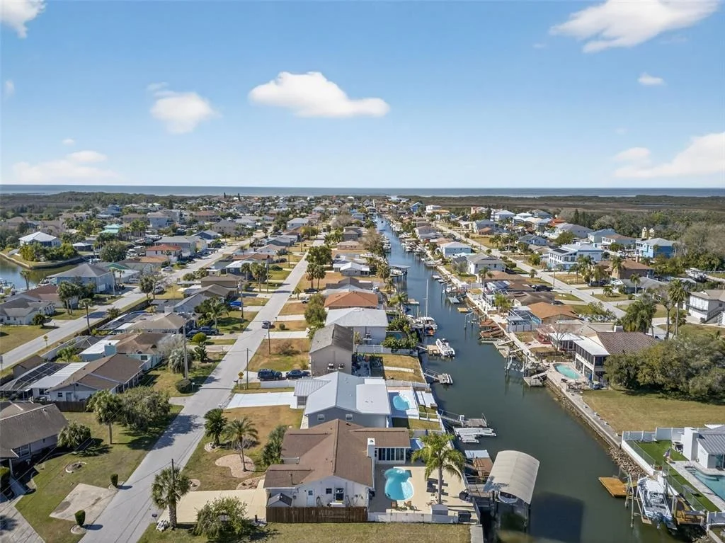 Photo of 7623 MAKO DRIVE