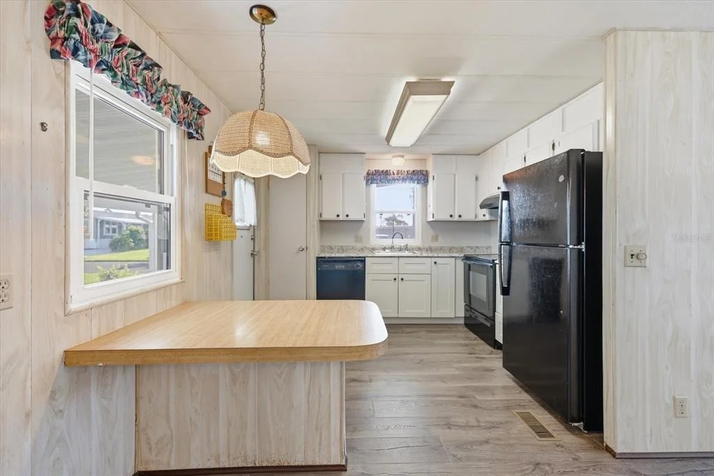 Photo of 129 NAUTICAL DRIVE