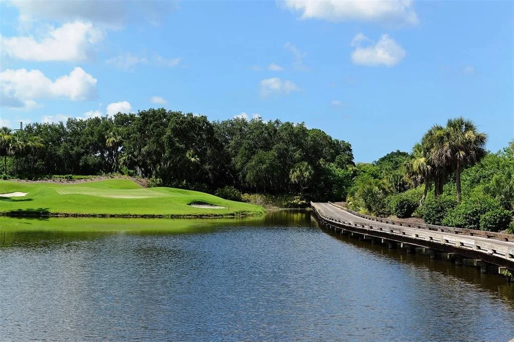 Photo of 21 BAYHEAD LANE