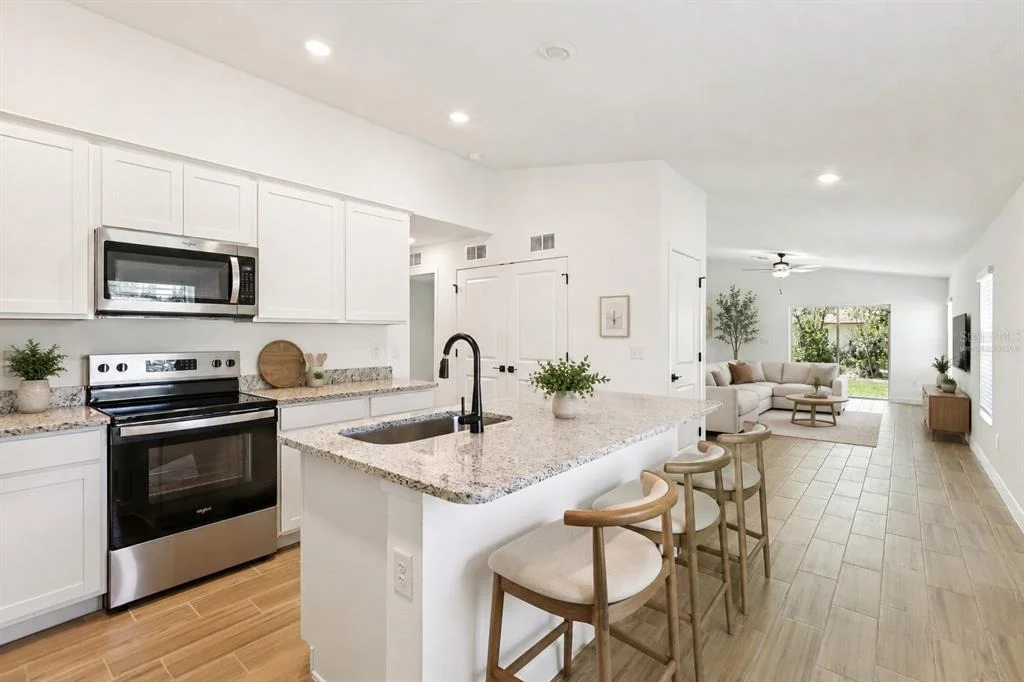 Photo of 7160 CANOPY LANE