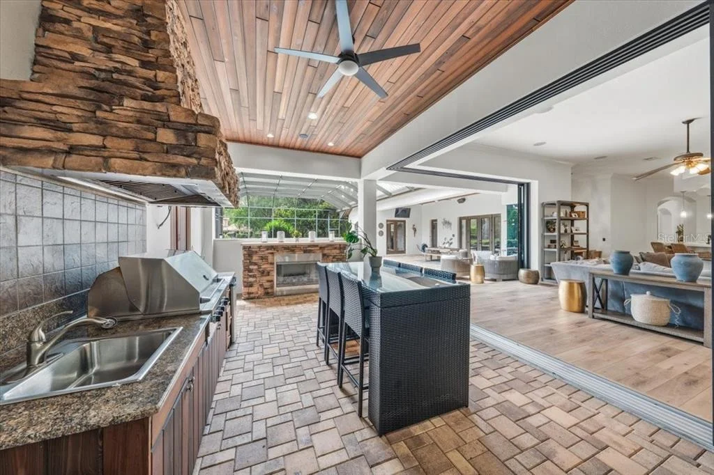 Photo of 16303 DUNLINDALE DRIVE