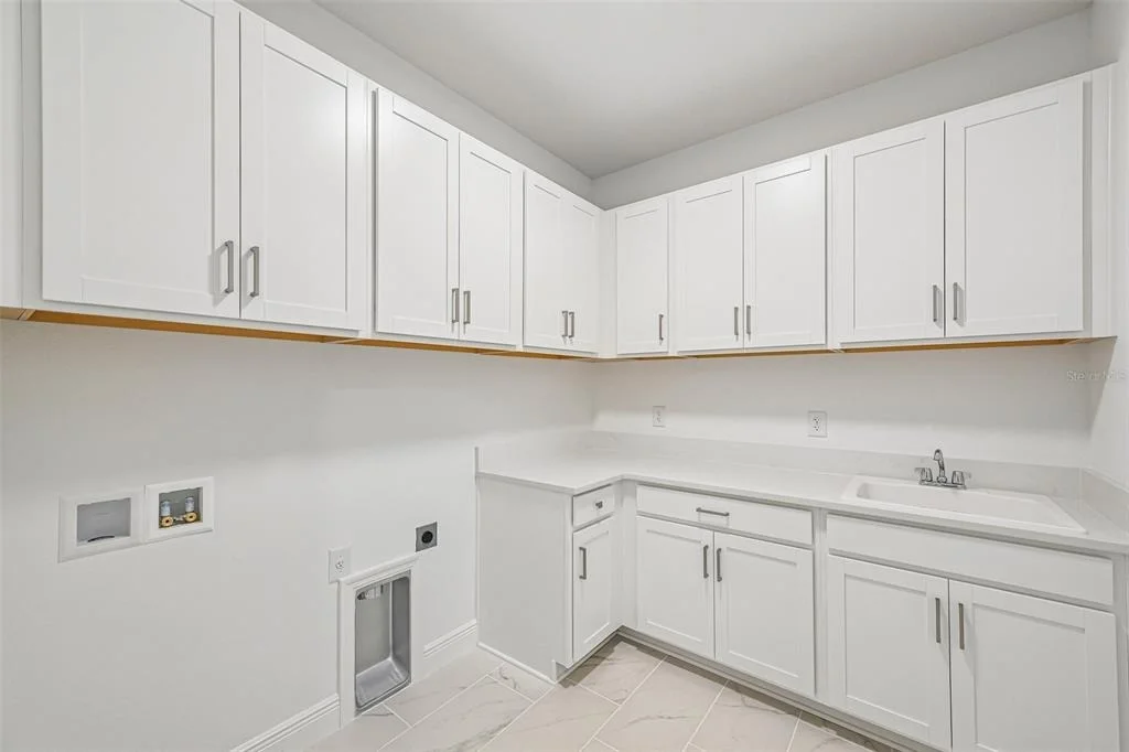 Photo of 3689 142ND TERRACE E